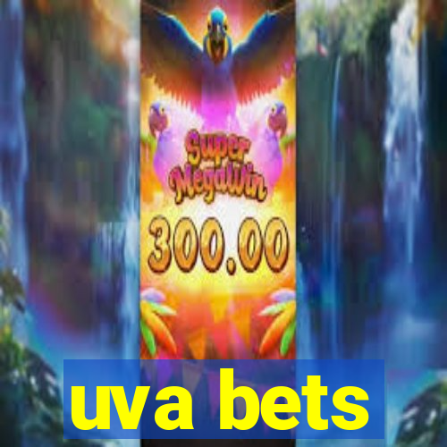uva bets